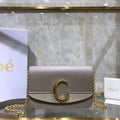 Glami-i - CLE Lady Bags - 144