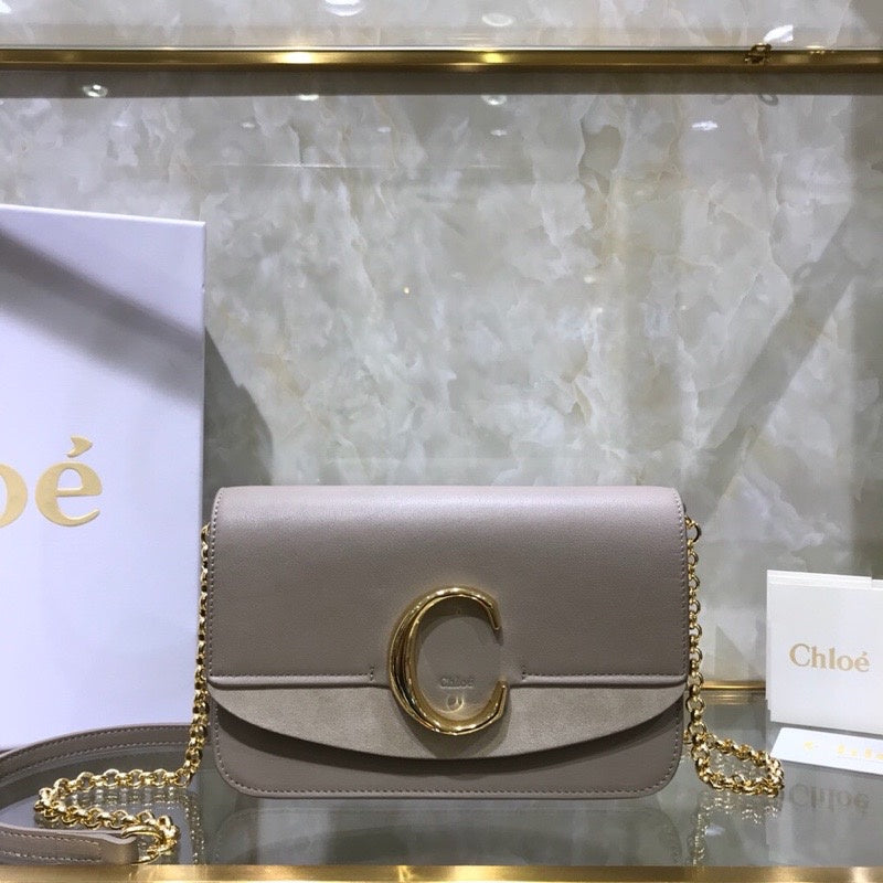 Glami-i - CLE Lady Bags - 144