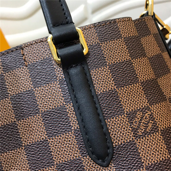 Glami-LAON - LOV Bags - 823
