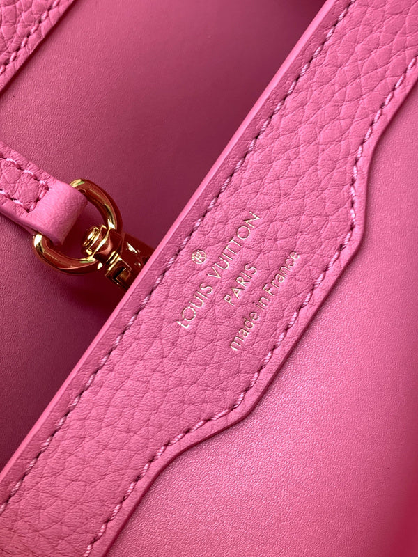 Glamy - LOV Bags - 1307