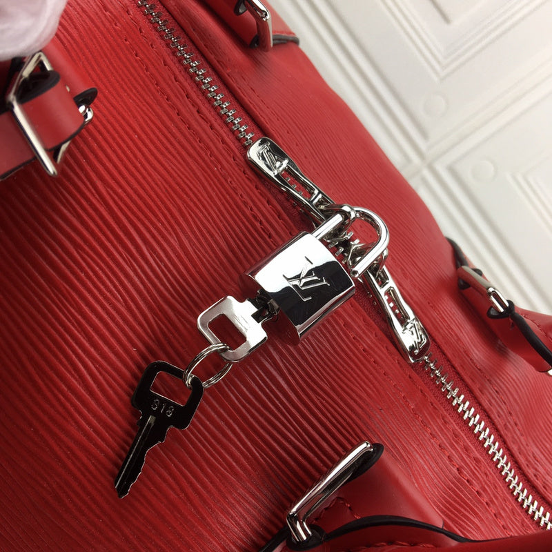 Satchel Bags - VL1 Bags - 579