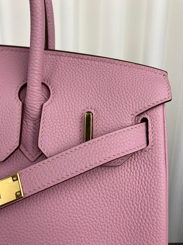 Glamy - HMS Bags - 1192