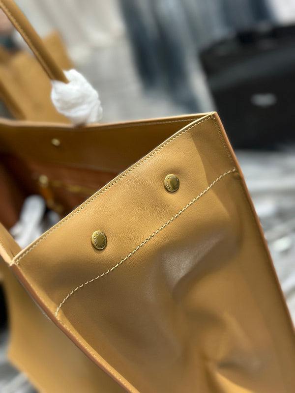 Glamy - YLS Bags - 1020