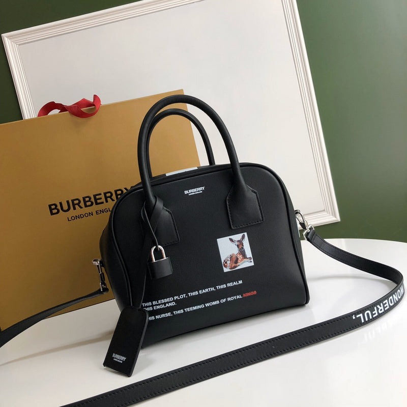 BBR Bags - Glami - 020