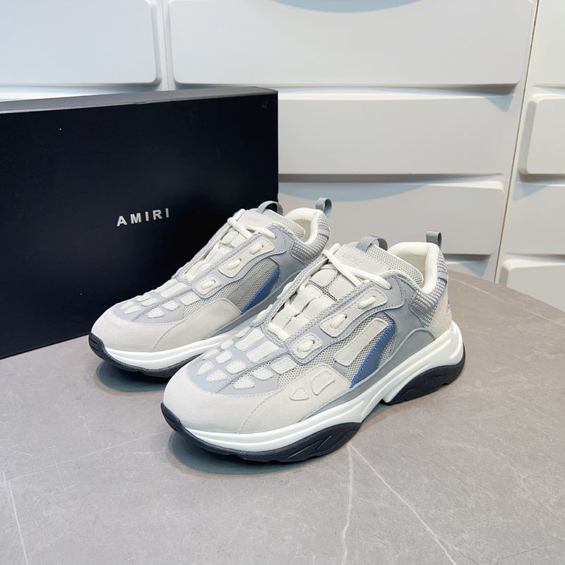Glami - AMIR Men Shoes - 399