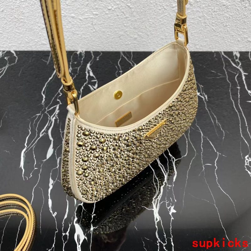 Glami- - PD Women Bags - 003