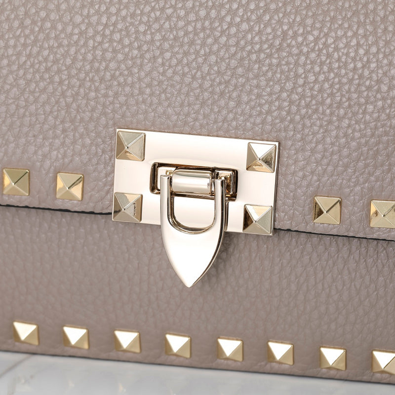 Satchel Bags - VTO Bags - 076