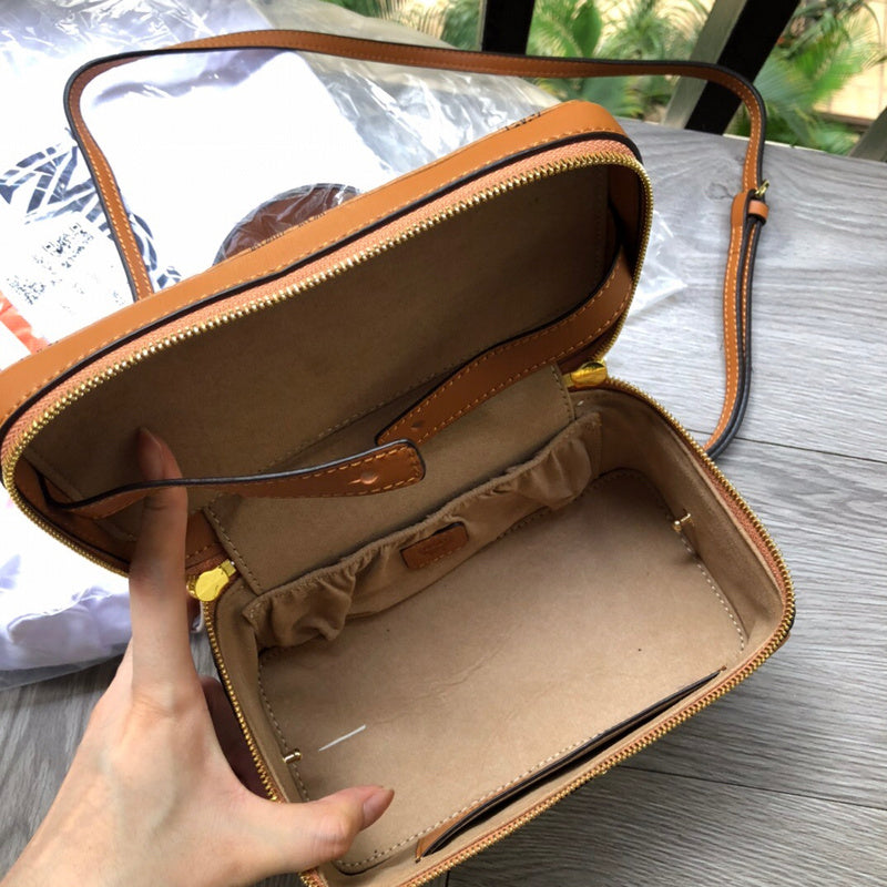 Satchel Bags - MC Bags - 298