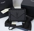 Satchel Bags - STLT Bags - 331