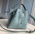 glamy - LOV Bags - 3104