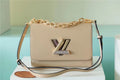 Glami - LUV Bags - 571