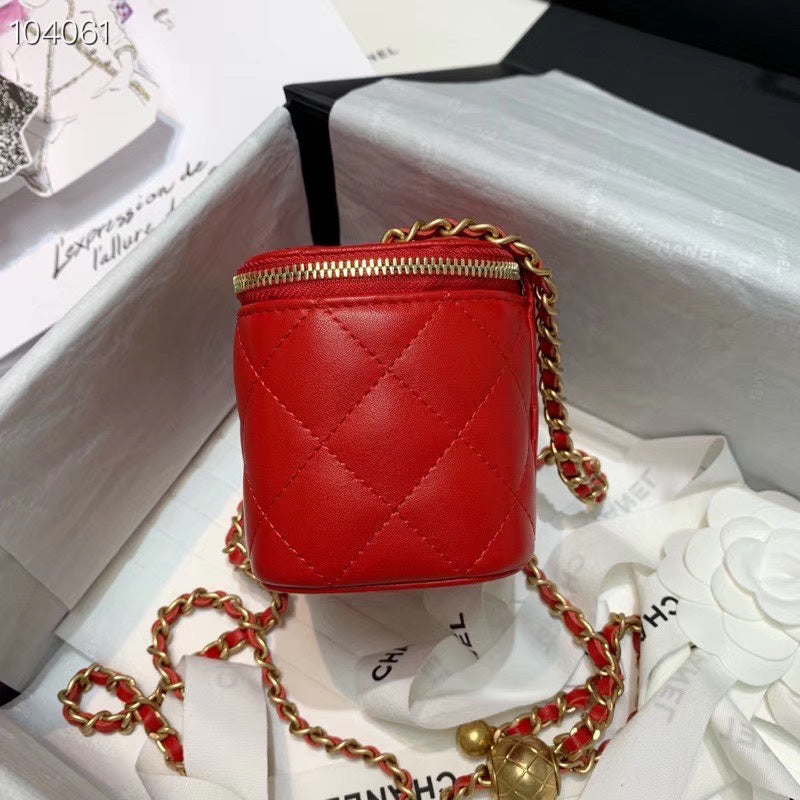 Glami-i - CHL Lady Bags - 688