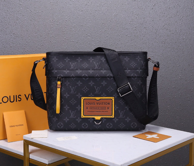 Glami GlamI Lu-Vi bags - 17050