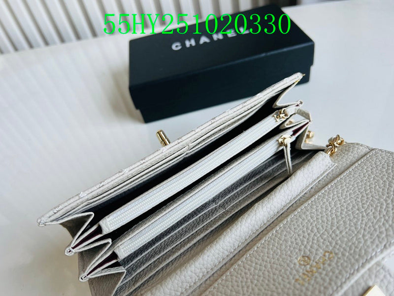 Glami - CHL Bags - 2060