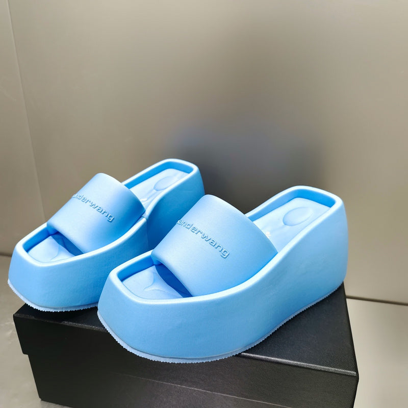 Glami - ALW Women Shoes - 456