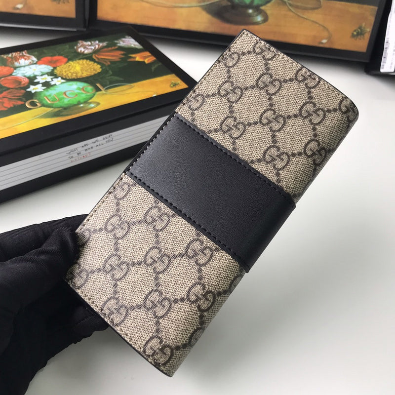 Satchel Bags - GCI Bags - 029