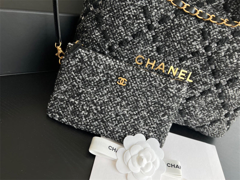 Glami- - CHL Bags - 383