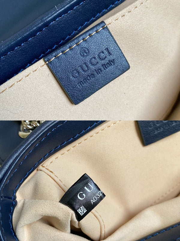 Satchel Bags - GCI Bags - 2117