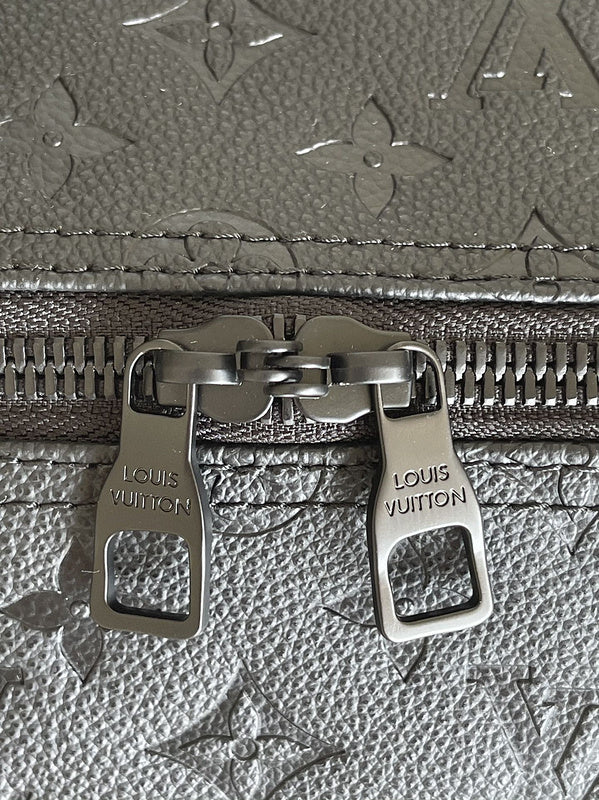 Glami- - LOV Men Bags - 306