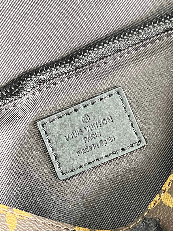 Glami- Glami- Lu-Vi bags - 2810