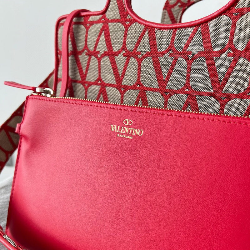 Glami Fashion - VLN Bags - 249