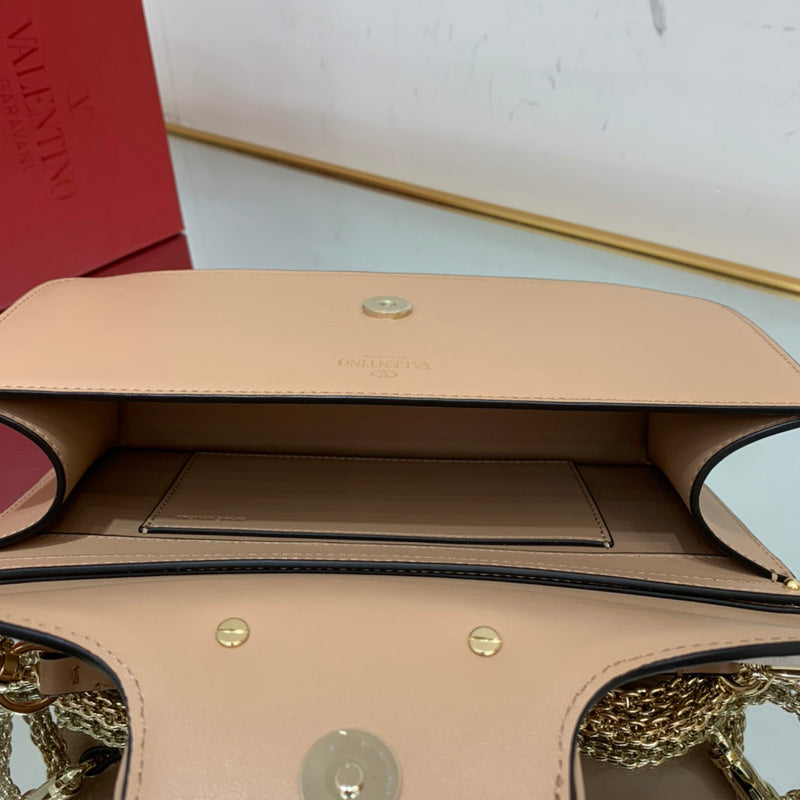 Glamy - VEL Bags - 248