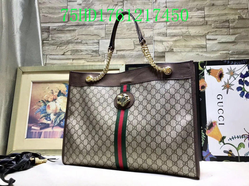 Glami Fashion - GCI Bags - 10882