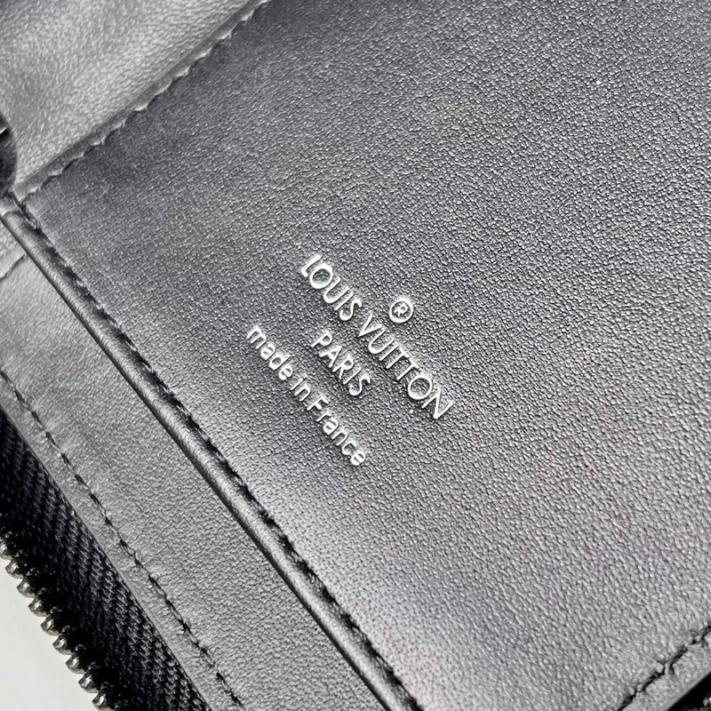 Glami - LOV Wallets - 004