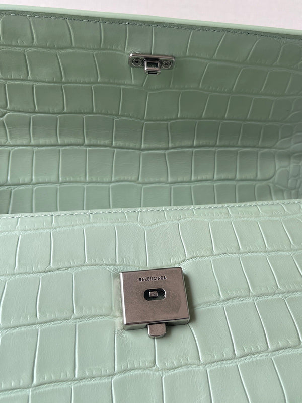 Glamy - BG Bags - 1140