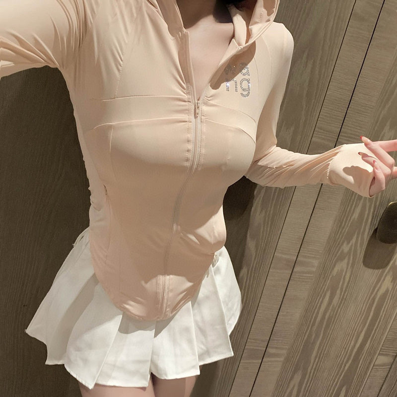 Glami - ALW Women Clothes - 298