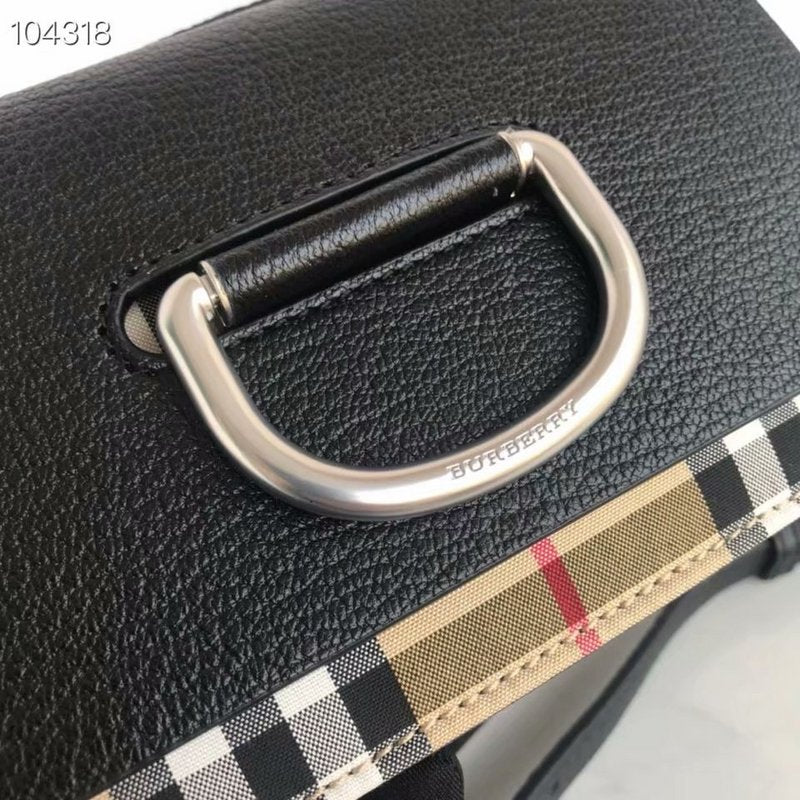 Glami GlamI -GLAMIR Bags - 954
