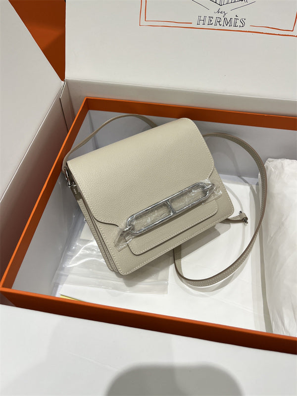 Glami - HMS Bags - 058