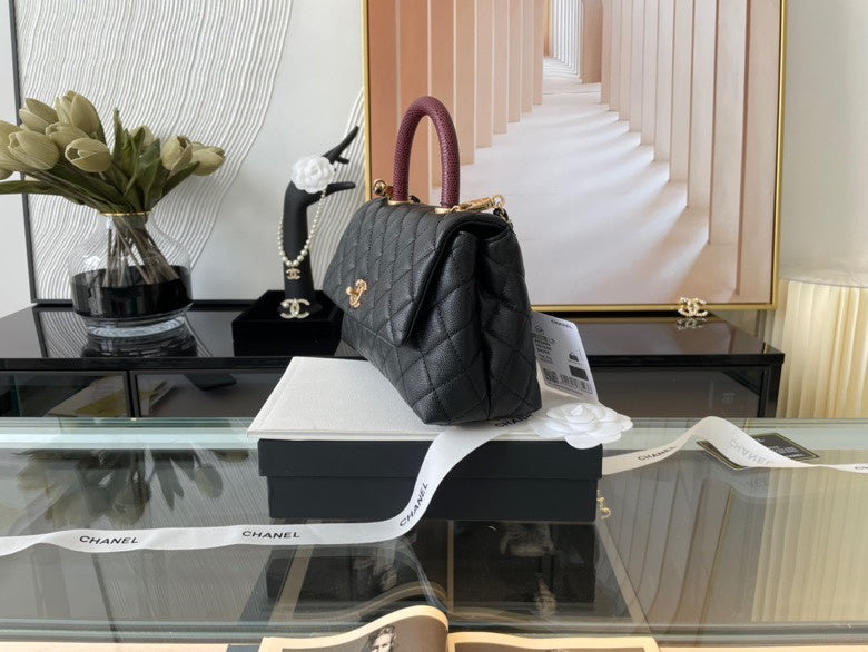 Chanel Bags