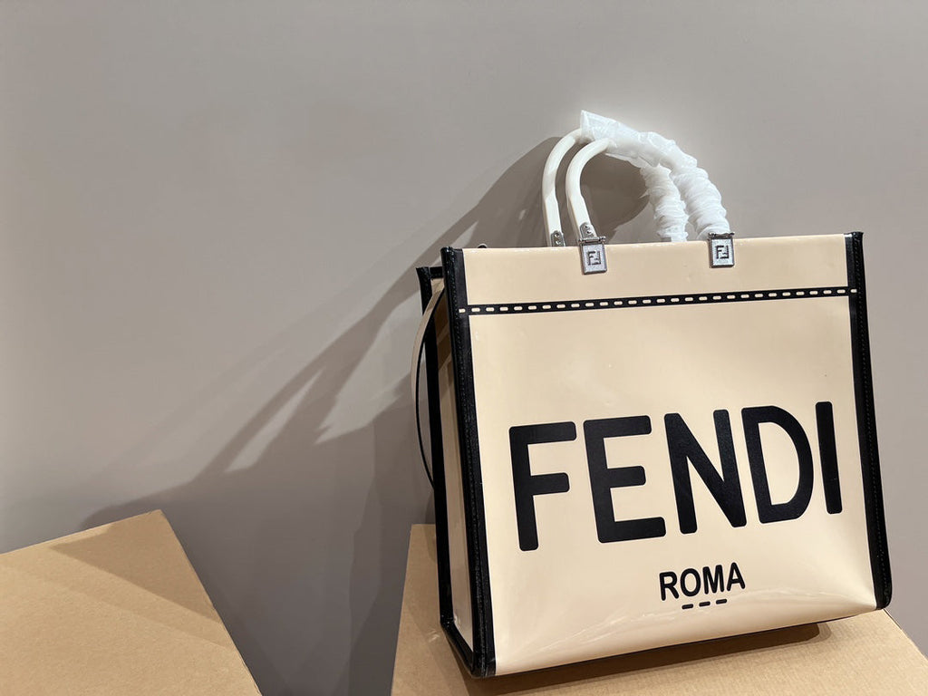 EN - Luxury Bags FEI 283
