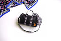 Fashion Lu-Vi bags - 3248