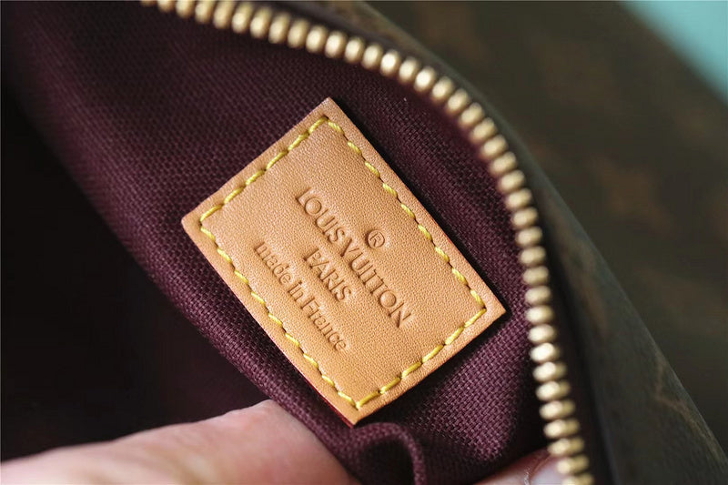 Glami - LUV Bags - 417