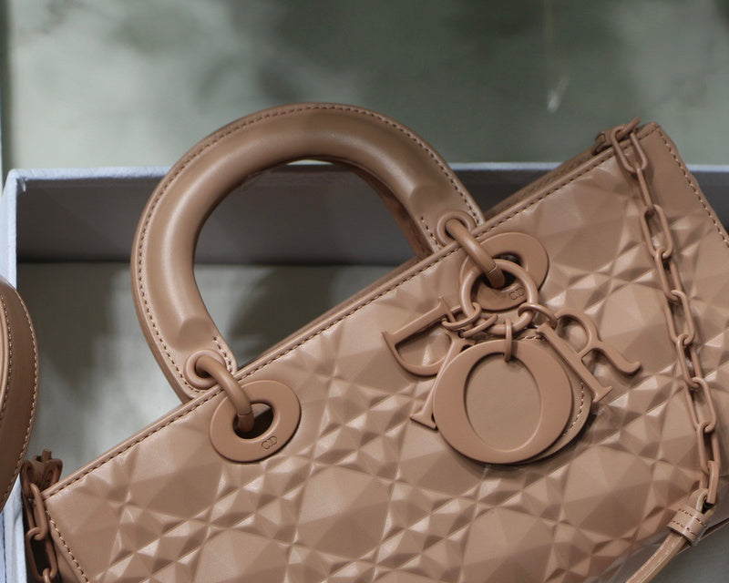Glami-i - DOR Lady Bags - 335