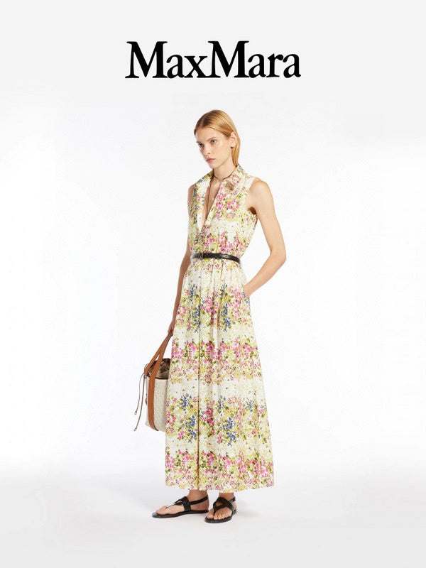Glami - MXA Women Clothes - 396