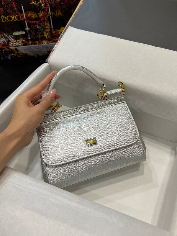 Glamy - DG bag - 263