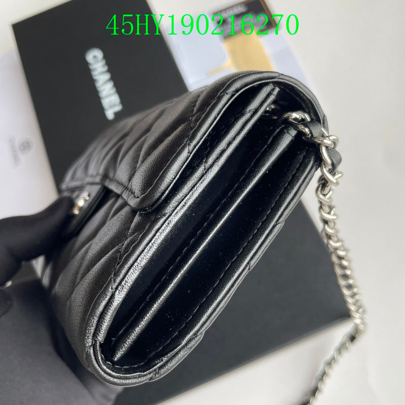 Glami - CHL Bags - 1525