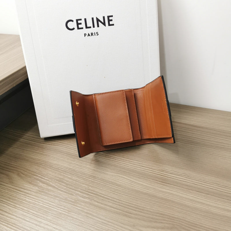 Glamy - COL Bags - 825