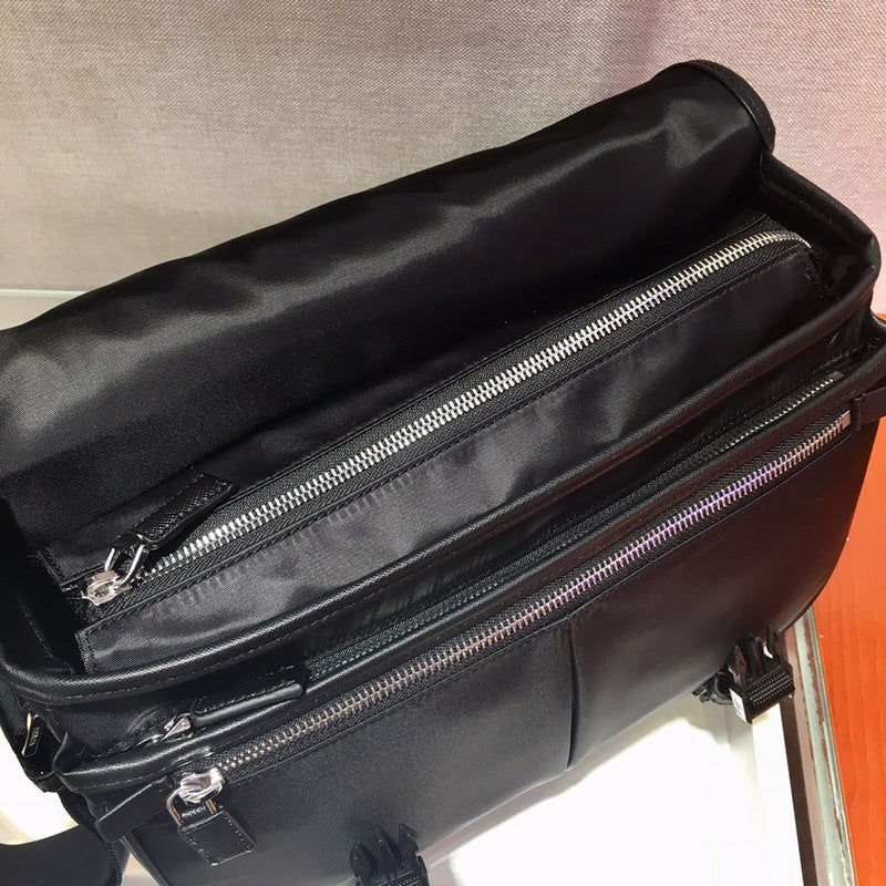 Satchel Bags - PRA Bags - 400