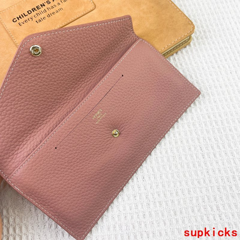 Glami- - Mix Wallets - 408