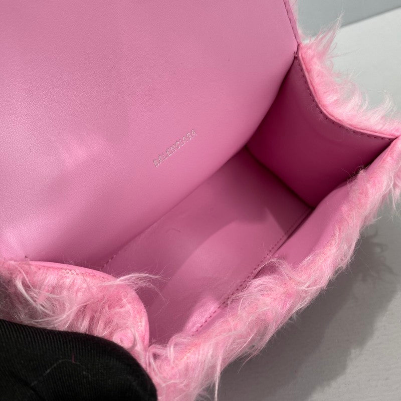 Glamy - BG Bags - 1641
