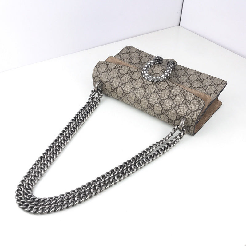 Glami Fashion - GCI Bags - 2624