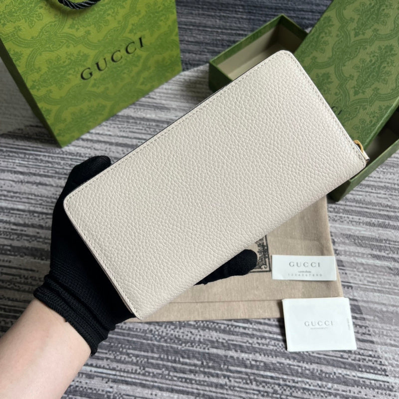 Glami - Glami Bags - 410