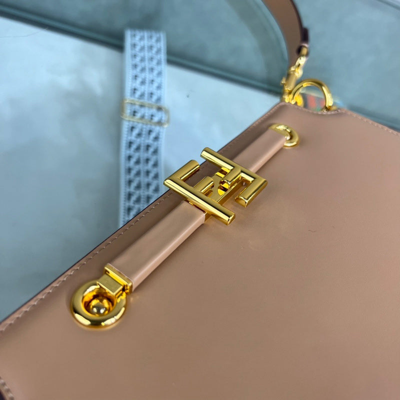 Glami-i - JBE Bags - 178