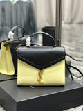 Glamy - YLS Bags - 985