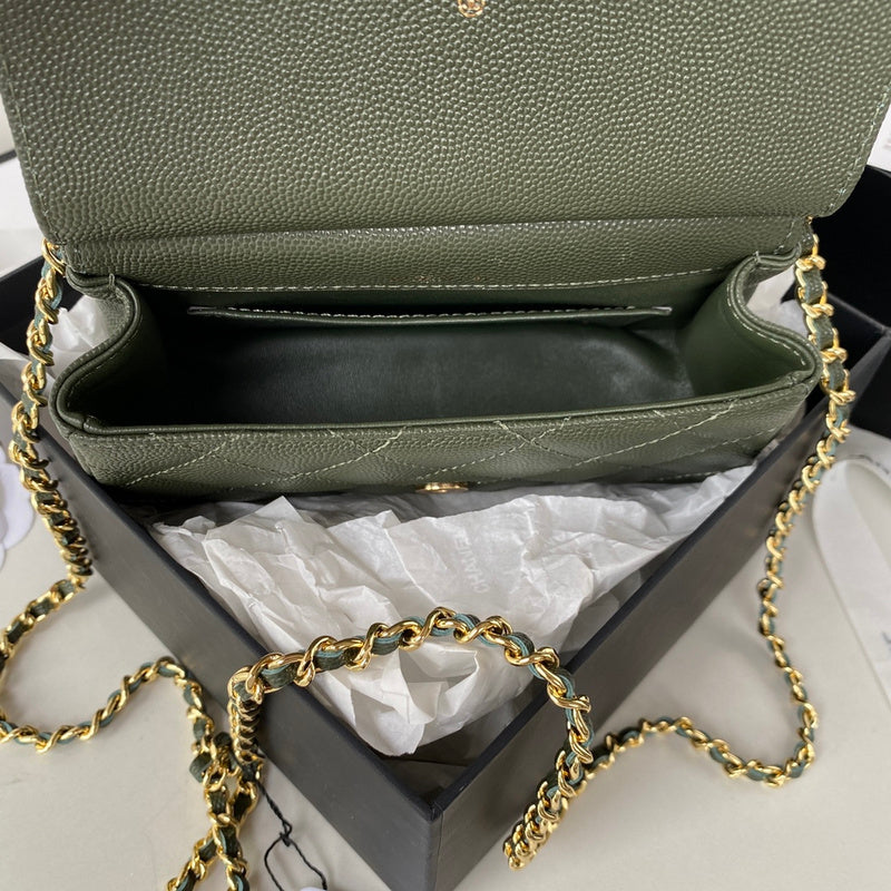 Satchel Bags - CLN Bags - 180