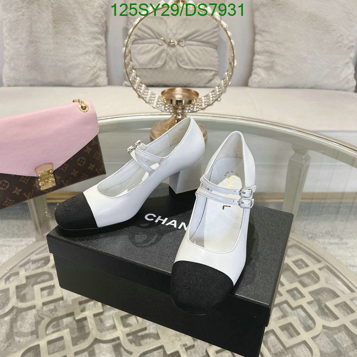 SAMC - CHL Women Shoes Ballet - 022